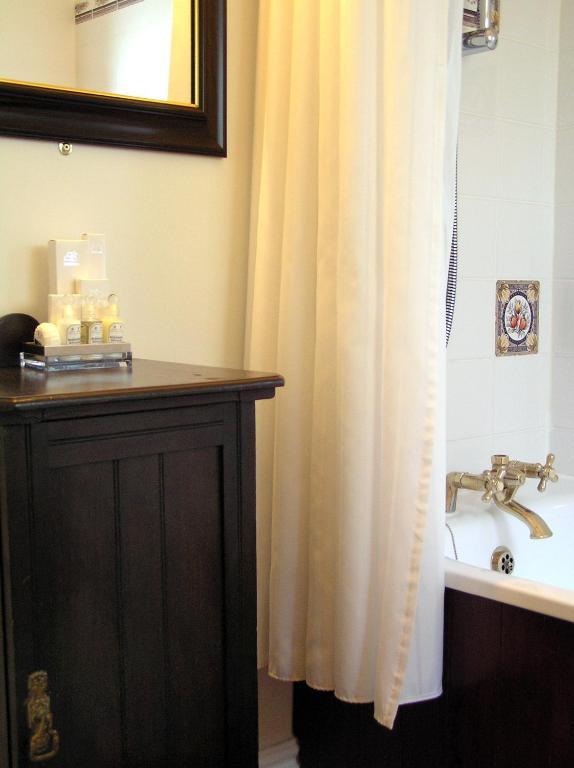 Clow Beck House Дарлингтон Номер фото